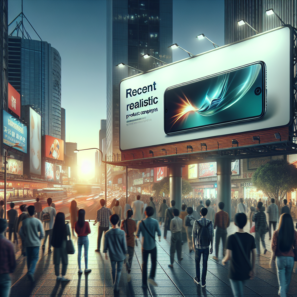 Análisis Detallado de las Campañas de Publicidad Recientes más Impactantes y Efectivas del 2022 campanas-de-publicidad-recientes