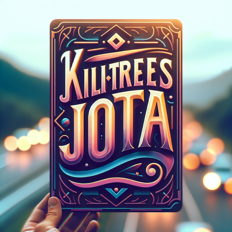 kilometros-jota-en-letra