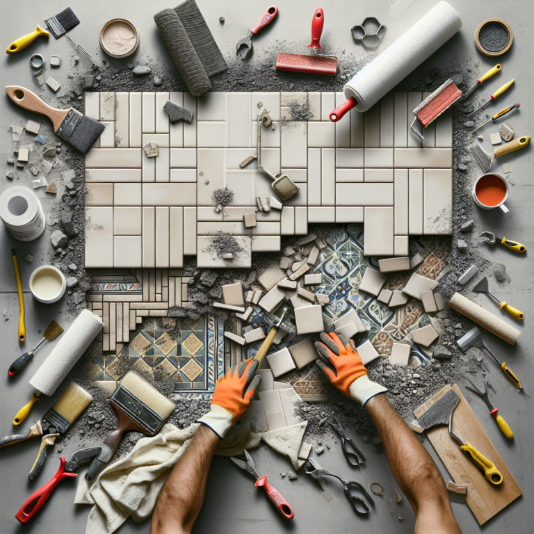 renovar-suelo-azulejo
