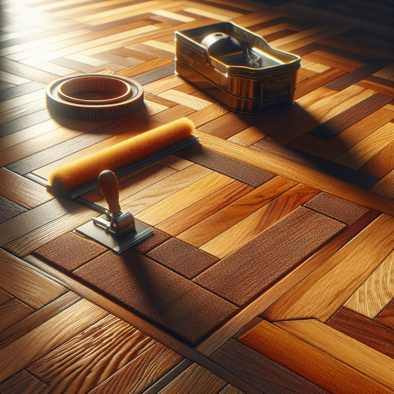 Guía Definitiva para Renovar tu Suelo de Parquet: Consejos y Trucos Esenciales renovar-suelo-parquet