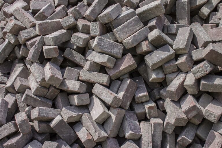 Guía completa para renovar suelo de piedra: Consejos, ideas y pasos esenciales renovar-suelo-piedra