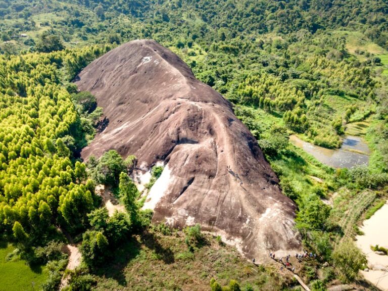 Renovación de suelos sin obras: cómo transformar tu espacio con soluciones prácticas y eficientes renovar-suelo-sin-obra