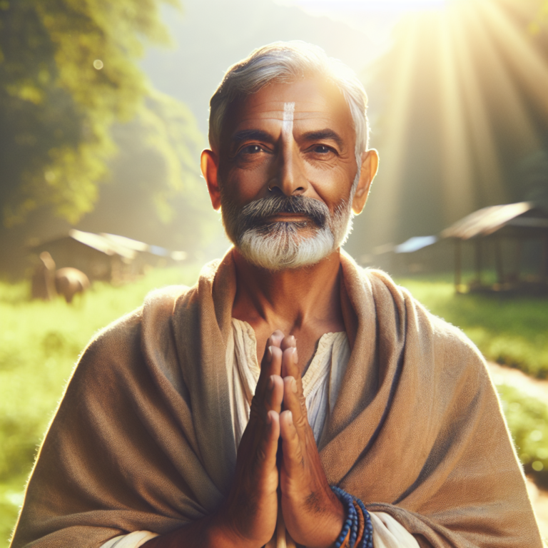Secretos Efectivos de la Campaña de Publicidad de Gandhi: Una Guía Exhaustiva campana-de-publicidad-de-gandhi