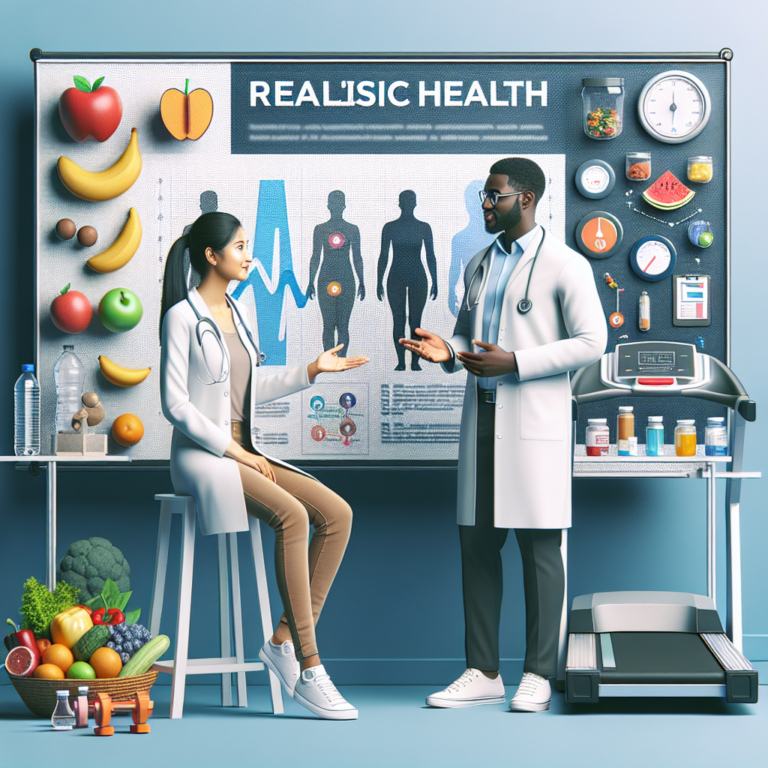 campana-de-publicidad-de-salud