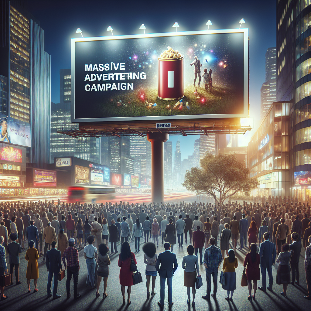 Secretos Revelados: Cómo Lanzar una Campaña de Publicidad Masiva Exitosa en Inglés campana-de-publicidad-masiva-en-ingles