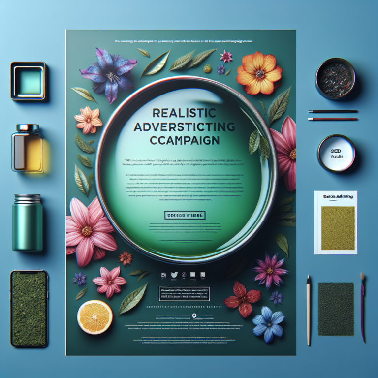 campana-de-publicidad-pdf