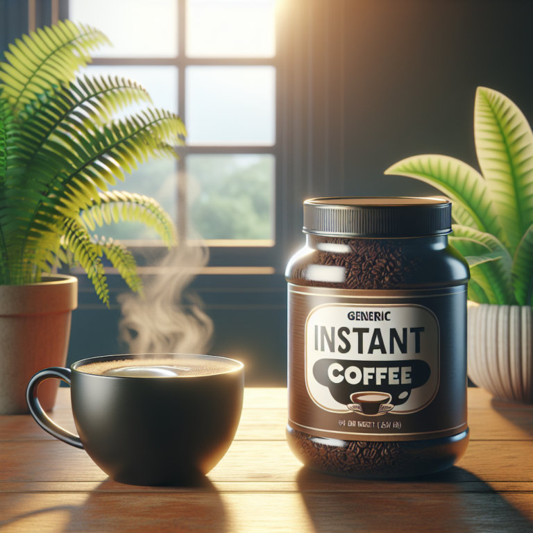 campanas-de-publicidad-de-nescafe