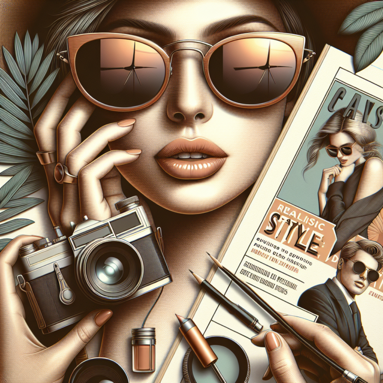campanas-de-publicidad-gafas-de-sol