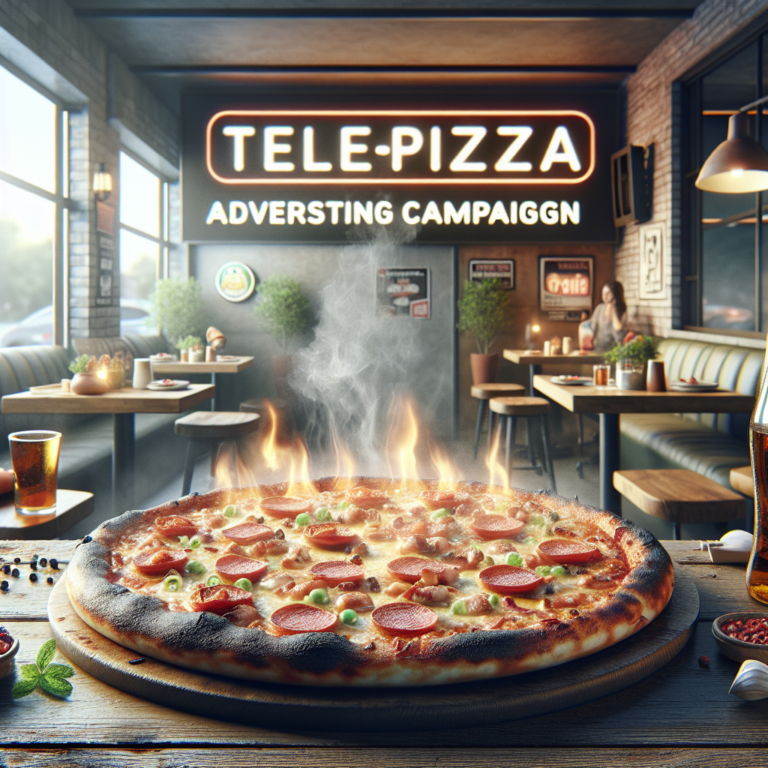 campanas-de-publicidad-telepizza