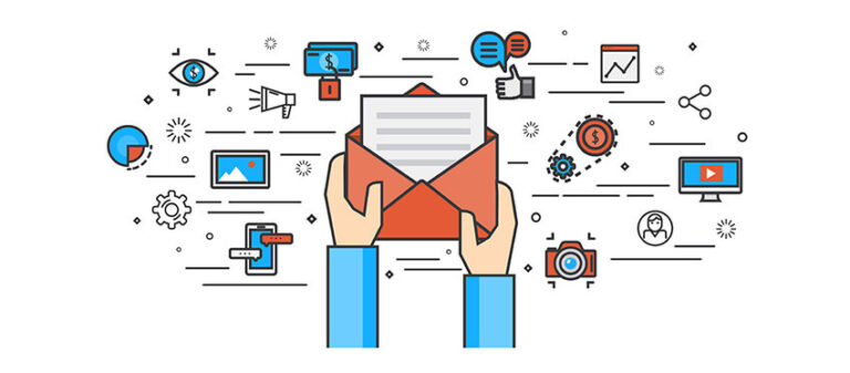 Mejores herramientas para utilizar en el email marketing email_marketing