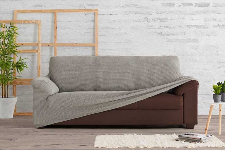 funda-sofas-valencia-BALI-gris-claro-3