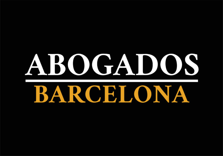 Abogados Herencias Barcelona: Expertos en Sucesiones en el Corazón de Cataluña abogado laboralista barcelona