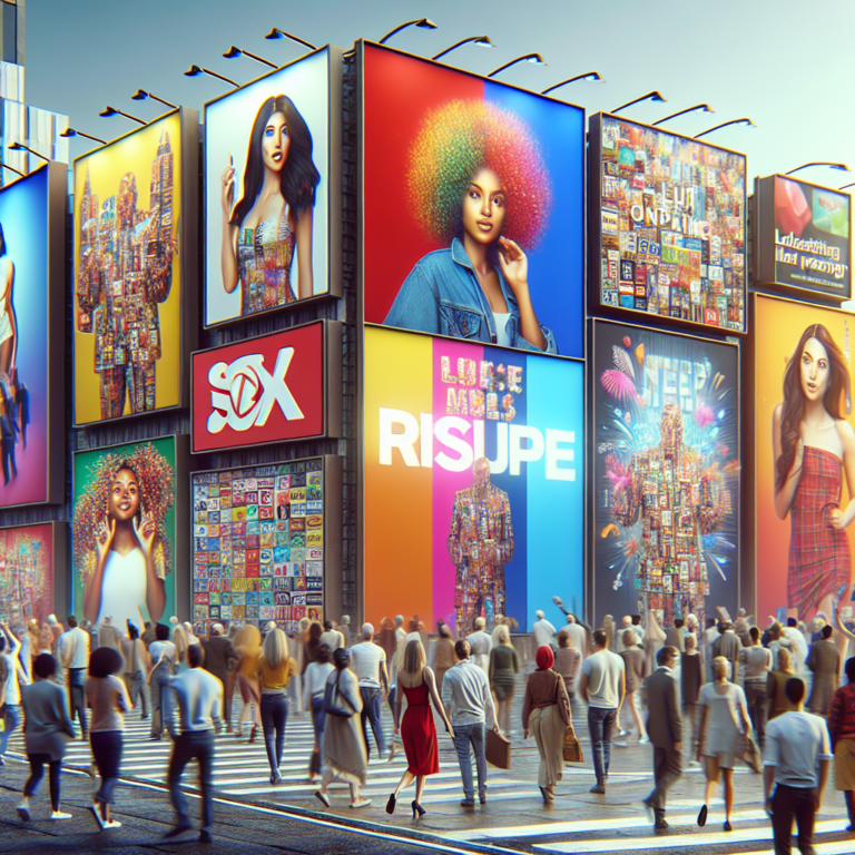 campana-de-publicidad-de