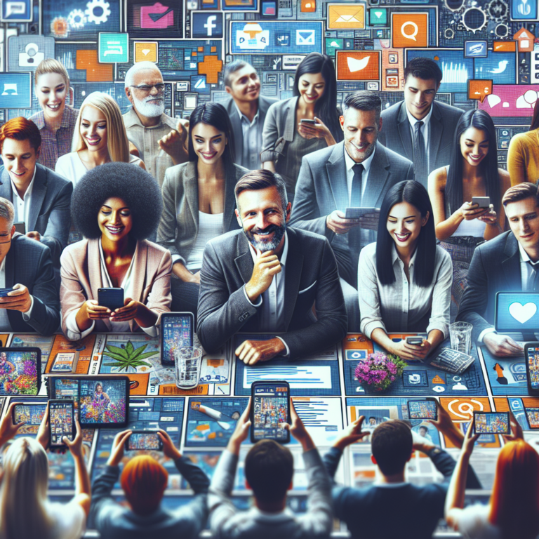 campana-de-publicidad-online-definicion