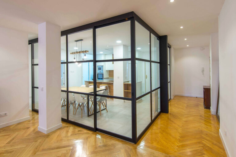 cocina-acristalada-conde-cartagena