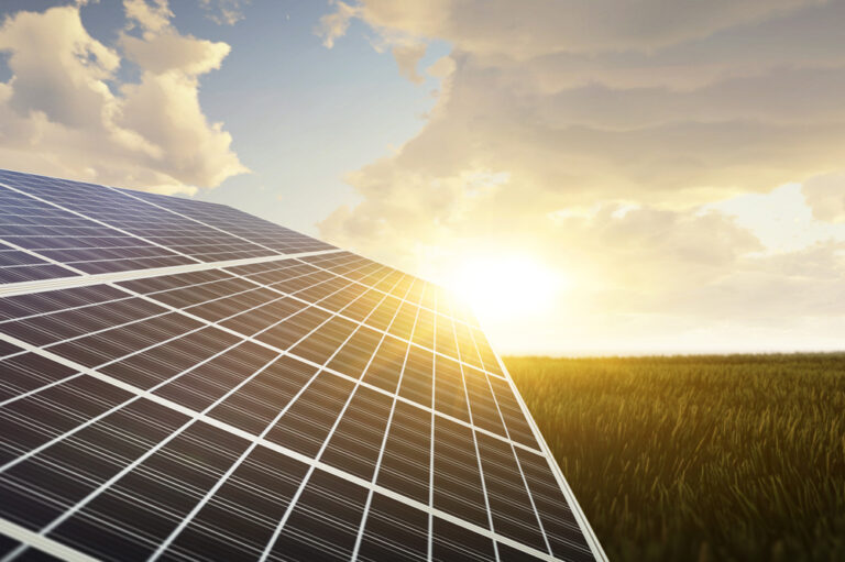 energia-solar