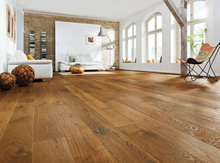 madera-maciza-vs-suelos-laminados
