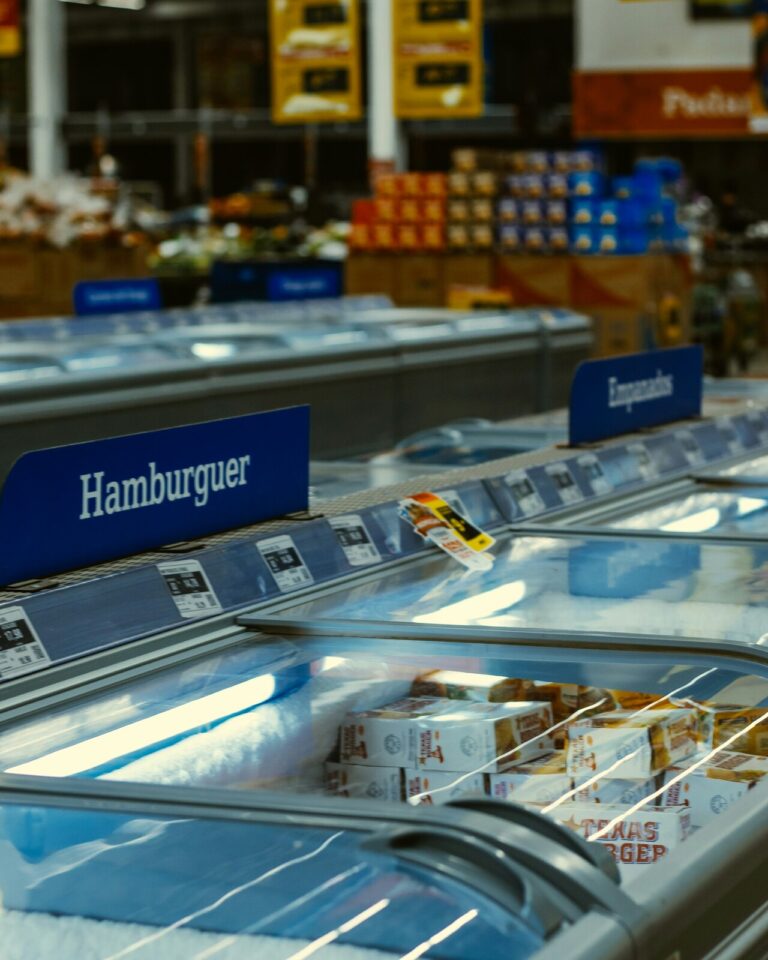 La importancia de consumir productos congelados de alta calidad proveedor-congelados