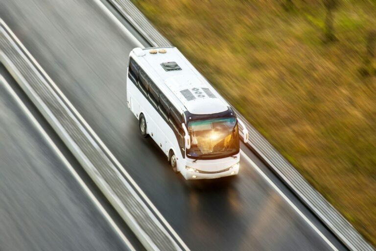 Boletos de autobús de Puebla a Monterrey desde la Terminal Central de Autobuses de Saltillo z9b5c9lprnurckf