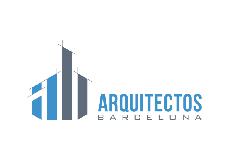 Arquitectos Barcelona: Despacho de Arquitectura Líder arquitectos-barcelona._eGxjx