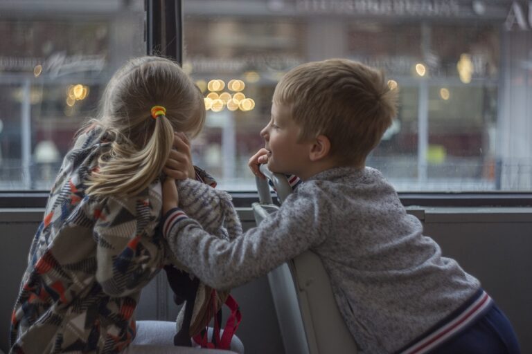 children-5411350_1280
