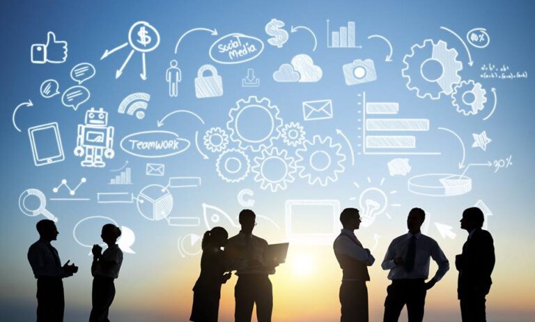 La Importancia de un Plan de Comunicación Corporativa para el Éxito Empresarial co4