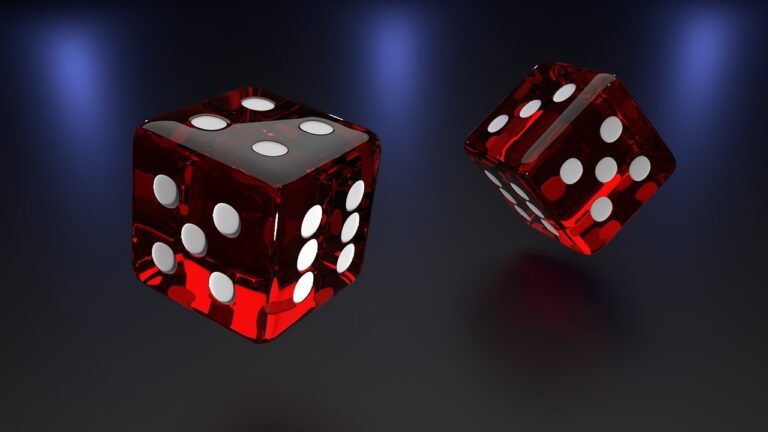 Sectores del juego online más populares: dónde se concentra la actividad dice-3095227_1280__2_