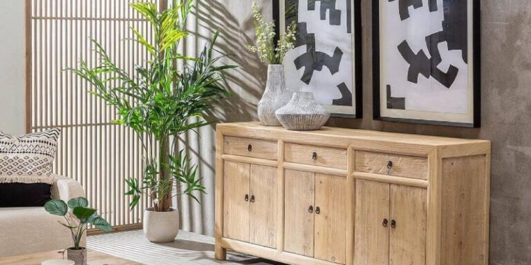 muebles-madera-natural-10