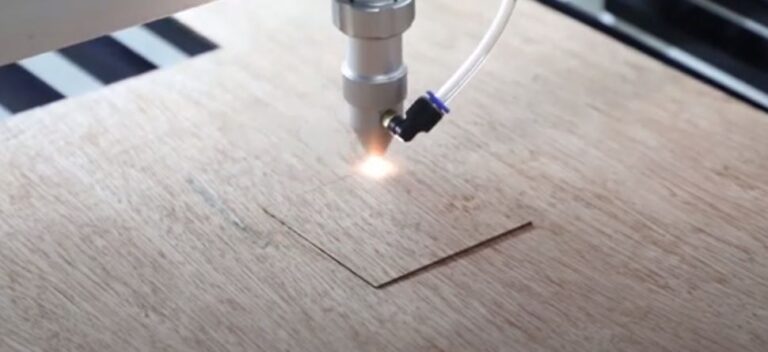 Mejores equipos láser del mercado: Grabadora y Cortadora grabadora laser