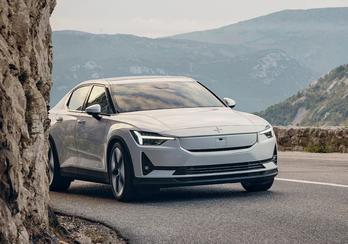 polestarcars-RWivsCULUpc3SGA9P8LXzCI-1200x840@abc