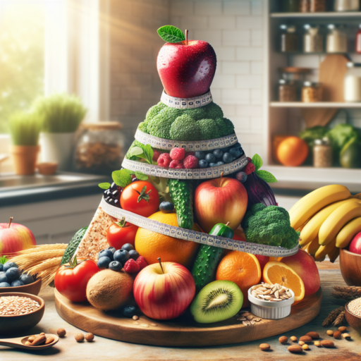 Beneficios de Mantener una Buena Alimentación: Descubre Qué Sucede en Tu Cuerpo ¿Qué pasa si tenemos una buena alimentación?