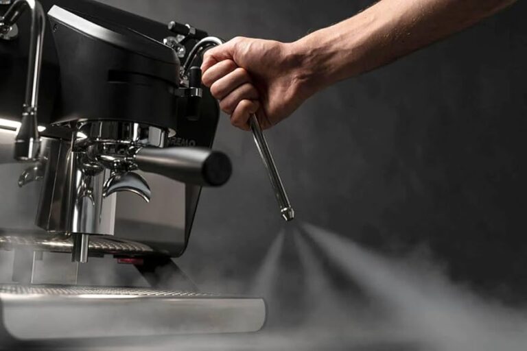 6 elementos imprescindibles para crear una oficina cómoda y eficiente 61xOoR4IESL._AC_UF894,1000_QL80_