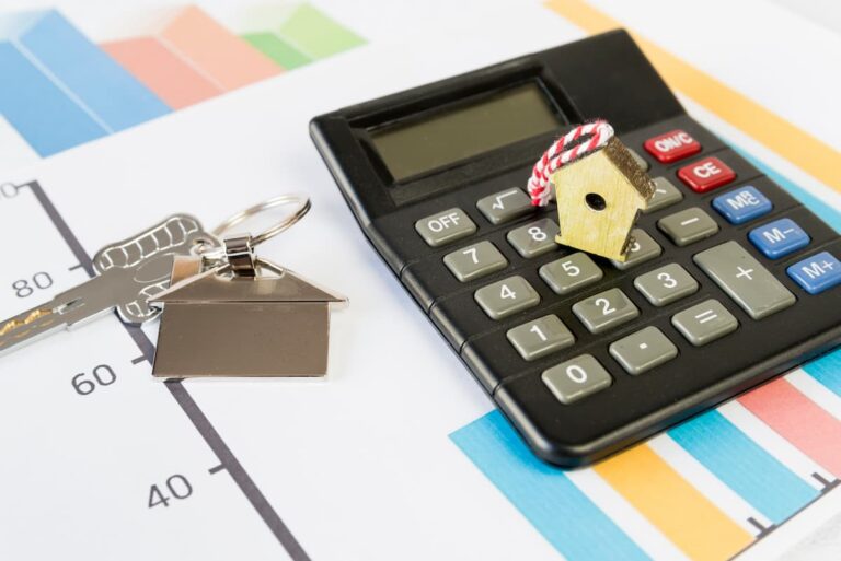 Qué documentos necesito tener disponible para vender un piso en Madrid guia-tasacion-4