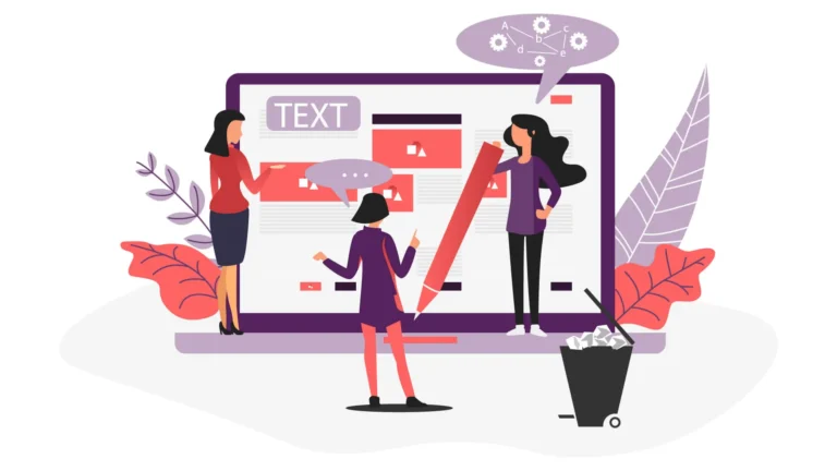 62a669f9d63903a44e22ab52_Por qué contratar una agencia de marketing de contenidos (1)