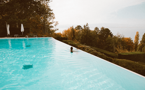 piscina-infinita-recurso