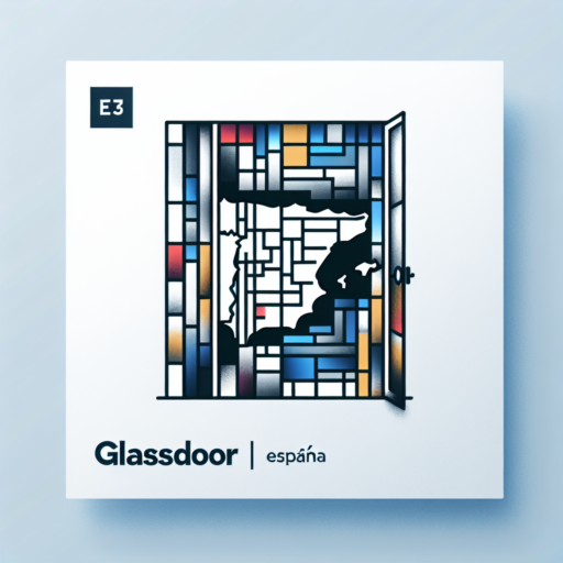 Todo lo que Necesitas Saber sobre Glassdoor España: La Mejor Guía de Empleo y Valoraciones de Empresas glassdoor espaa