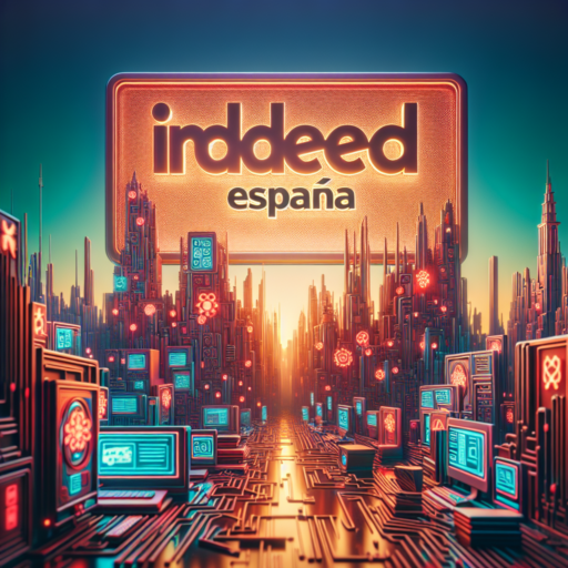 Cómo encontrar las mejores oportunidades de empleo en Indeed España: Una guía completa indeed espagne