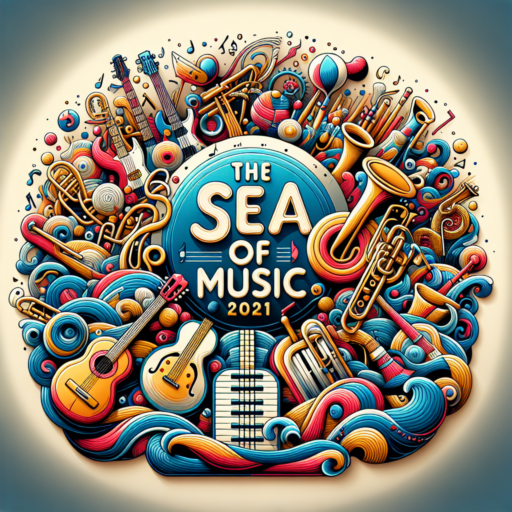 Todo lo que Necesitas Saber sobre La Mar de Músicas 2021 Cartel: Artistas, Fechas y más la mar de msicas 2021 cartel