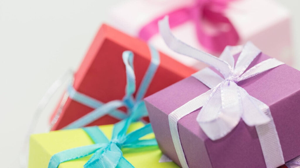 Sorprende a tus invitados: Ideas creativas de regalos de comunión inolvidables xxx-fabricadelasuerte_blog_que_regalarle_a_un_nino_o_nina_que_toma_la_comunion