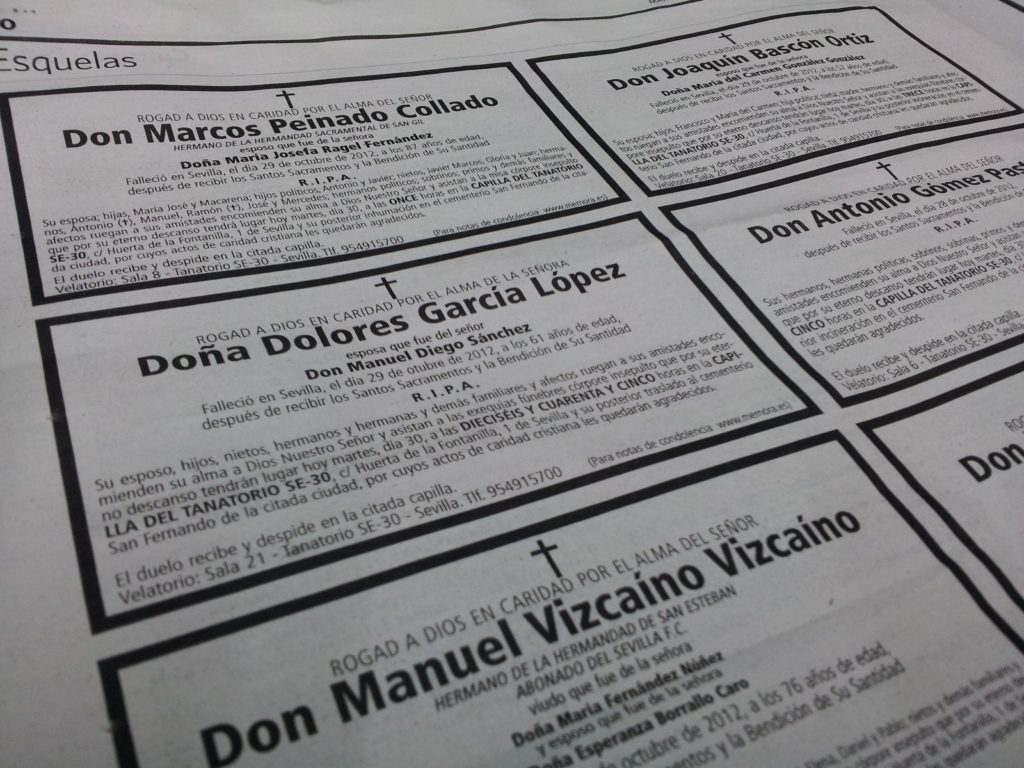 esquela-diario