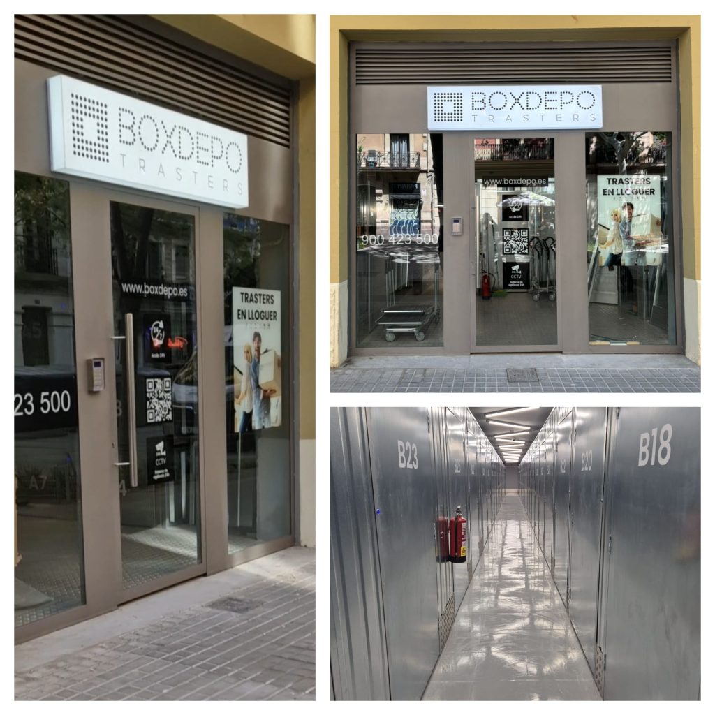 BOXDEPO: la solución inteligente para alquilar tu trastero sin complicaciones 473552591_122198740142236939_4676177549201969318_n
