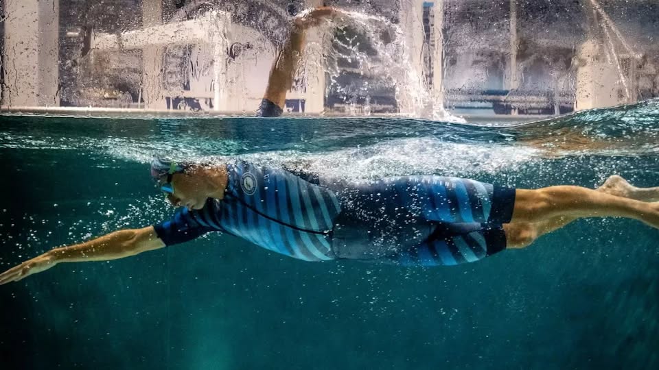 El mejor campamento de natación de España para perfeccionar tu estilo 488368733_1042211994622436_5564084972884257291_n