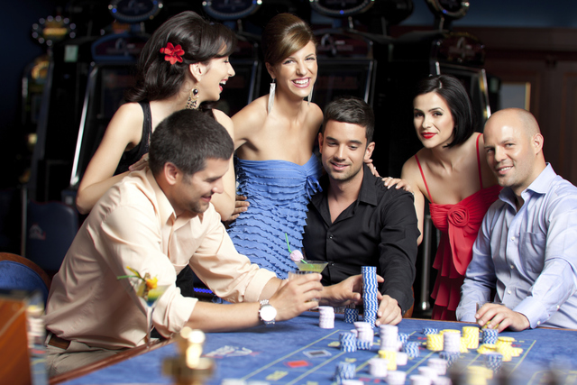 Cómo los casinos te mantienen jugando durante horas Asi-es-como-los-casinos-te-manipulan-para-que-apuestes-sin-parar-3