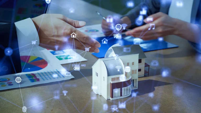 bolsa-inmobiliaria-nocnok-crm