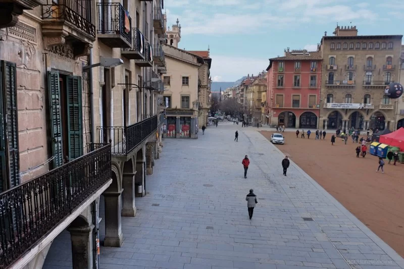 Calidad de vida y cercanía a Barcelona: el atractivo de Igualada y Manresa unnamed - 2025-09-18T222029.158