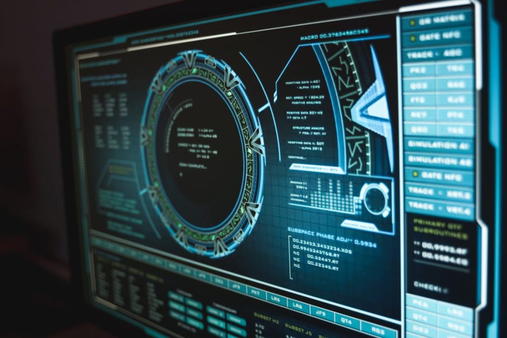 Ciberseguridad personal: protege tus datos en 10 pasos esenciales Concepto de ciberseguridad y protección de datos personales en internet