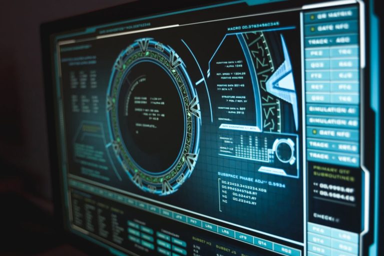 Ciberseguridad personal: protege tus datos en 10 pasos esenciales Concepto de ciberseguridad y protección de datos personales en internet