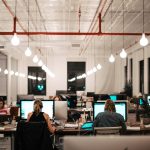 Renovar una infraestructura de red empresarial no significa sacrificar el presupuesto infraestructura_pc