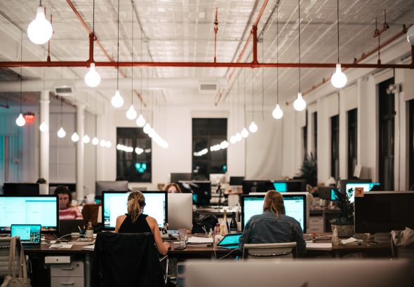 Renovar una infraestructura de red empresarial no significa sacrificar el presupuesto infraestructura_pc