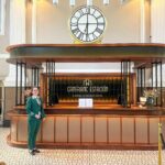 Hotel en Canfranc para disfrutar de un gran fin de semana del trail 985423-Bienvenidos-al-nuevo-Hotel-Canfranc-Estacion-Royal-Hideaway